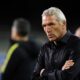 Ernst Middendorp joins Ghana Rugby COVID-19 Challenge - Sports Leo