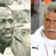 Ghana’s Gyamfi and Egypt’s Shehata reign in Afcon history - Sports Leo