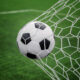 Ghana’s Owusu adjusting to life in Kenya during lockdown - Sports Leo