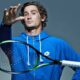 It’s sad news that Wimbledon is cancelled - SA’s Harris - Sports Leo