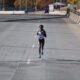 Kenya’s Keitany frustrated without any races on the horizon - Sports Leo