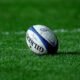 Kenya Rugby Union cancels 2019/20 season - Sports Leo