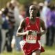 Kenyan Korir keeping Boston Marathon ambitions alive - Sports Leo