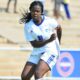 Lesotho women’s captain plea in fight against COVID-19 - Sports Leo