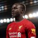Liverpool play down Senegalese Mane transfer rumours - Sports Leo