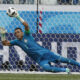 Looking back at Egypt’s record-breaking Afcon duo - Sports Leo