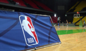 Nigerian basketball women’s team scout more players - Sports Leo