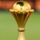 Nigerian football marks 40th anniversary of 1980 Afcon victory - Sports Leo