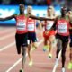Olympic postponement a blessing for Kenyan Manangoi - Sports Leo
