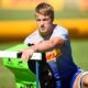 Pieter-Steph du Toit recovering on farm during lockdown - Sports Leo