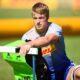 Pieter-Steph du Toit recovering on farm during lockdown - Sports Leo