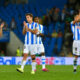 Real Sociedad make u-turn on training plans - Sports Leo