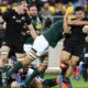 Rugby industry will fight for survival according to SA Rugby - Sports Leo