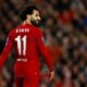 Salah is better than Messi and Ronaldo - Egyptian Warda - Sports Leo