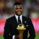 Samuel Eto’o - the standout Cameroon player at Afcon - Sports Leo