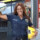 Springbok Women’s centre fighting COVID-19 as a firefighter - Sports Leo