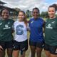 Springbok Women’s team keeping busy on social media - Sports Leo