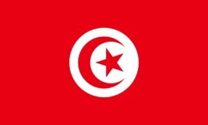 Tunisian Football Federation committed to fight COVID-19 - Sports Leo