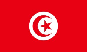 Tunisian Football Federation committed to fight COVID-19 - Sports Leo