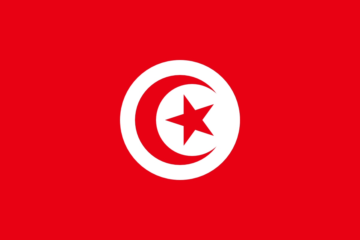 Tunisian Football Federation committed to fight COVID-19 - Sports Leo