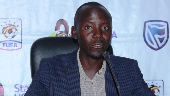 Ugandan club coach offers up 50 per cent of salary to players - Sports Leo