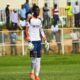 Ugandan goalkeeper Watenga on Sundowns radar - Sports Leo