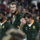 Unprecedented times for rugby in South Africa - Sports Leo