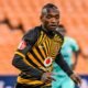 Zimbabwe forward Billiat chasing records in SA Premiership - Sports Leo