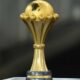 1968 - the year Congo were crowned Kings of African football - Sports Leo