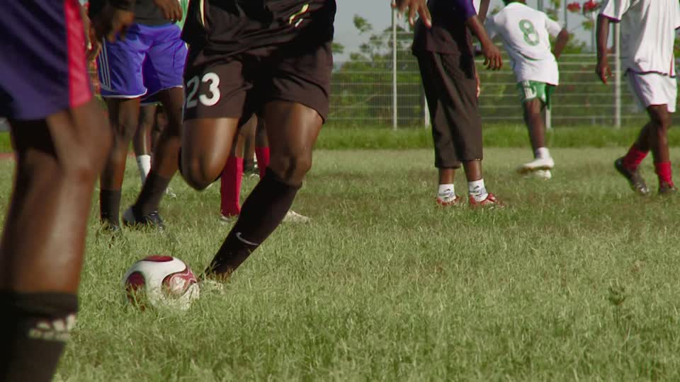 African football leagues plunged into uncertainty due to Covid-19 - Sports Leo