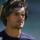 Aiden Markram sends mixed messages on SA Test captaincy - Sports Leo