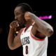 Aminu hopes more US-born Nigerians represent motherland - Sports Leo