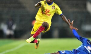 Angola's 2020/21 Girabola set to resume in August - Sports Leo