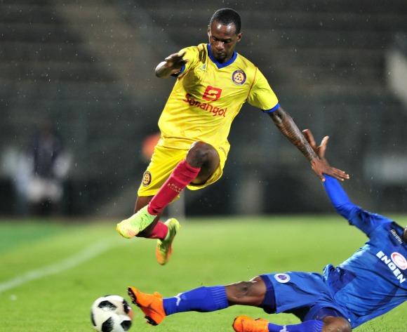 Angola's 2020/21 Girabola set to resume in August - Sports Leo