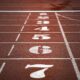 Athletics Kenya pay costs of athletes to return home - Sports Leo