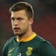 Bok flyhalf Pollard shifts focus to British & Irish Lions tour - Sports Leo