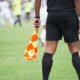 CAF match officials launch 'Stayfit' campaign - Sports Leo