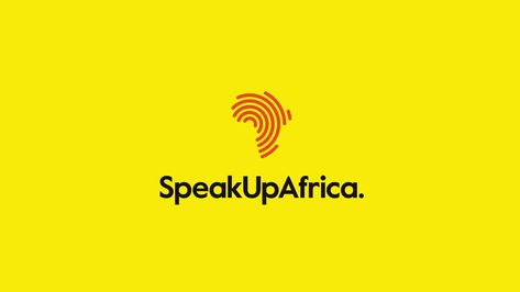 Caf partner with Speak Up Africa in fight against Covid-19 - Sports Leo