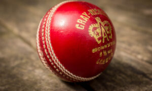 Cricket SA appoint new independent non-executive directors - Sports Leo