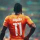 Didier Drogba voted best striker in Ligue 1 over last 20 years - Sports Leo