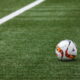 Egyptian goalkeeper coach Abdo dies from Covid-19 - Sports Leo