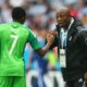 El Gohary and Keshi - iconic figures in African football - Sports Leo