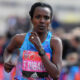 Ethiopia's athletes raise money in fight against Covid-19 - Sports Leo