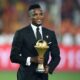 Eto’o confident Cameroon will host Africa Cup of Nations - Sports Leo