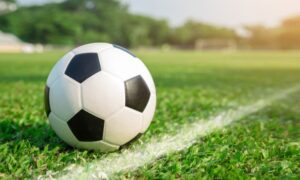 Football leagues across Southern Africa plot the way forward - Sports Leo