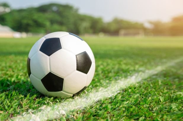 Football leagues across Southern Africa plot the way forward - Sports Leo