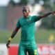 Former Golden Arrows captain Nkanyiso Mngwengwe dies - Sports Leo