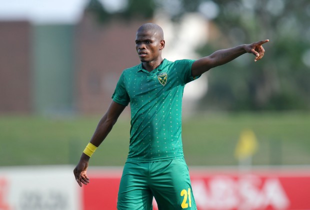 Former Golden Arrows captain Nkanyiso Mngwengwe dies - Sports Leo