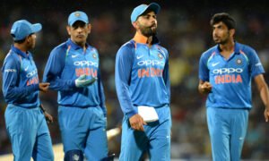 India tour to SA still scheduled to go ahead in August - Sports Leo