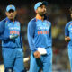 India tour to SA still scheduled to go ahead in August - Sports Leo